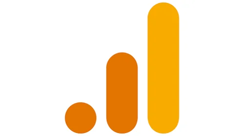 Google Analytics